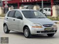 2005 CHEVROLET KALOS 1.2 BENZİN&LPG 178.000KM BAKIMLI