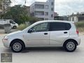2005 CHEVROLET KALOS 1.2 BENZİN&LPG 178.000KM BAKIMLI