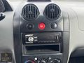 2005 CHEVROLET KALOS 1.2 BENZİN&LPG 178.000KM BAKIMLI