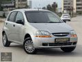 2005 CHEVROLET KALOS 1.2 BENZİN&LPG 178.000KM BAKIMLI