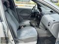 2005 CHEVROLET KALOS 1.2 BENZİN&LPG 178.000KM BAKIMLI