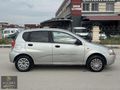 2005 CHEVROLET KALOS 1.2 BENZİN&LPG 178.000KM BAKIMLI
