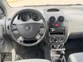 2005 CHEVROLET KALOS 1.2 BENZİN&LPG 178.000KM BAKIMLI