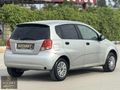 2005 CHEVROLET KALOS 1.2 BENZİN&LPG 178.000KM BAKIMLI