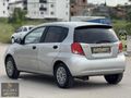 2005 CHEVROLET KALOS 1.2 BENZİN&LPG 178.000KM BAKIMLI