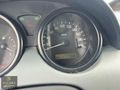 2005 CHEVROLET KALOS 1.2 BENZİN&LPG 178.000KM BAKIMLI