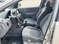 2005 CHEVROLET KALOS 1.2 BENZİN&LPG 178.000KM BAKIMLI