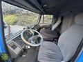 2006 MODEL IVECO OTOYOL 35.9 KAPALI KASA