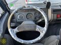 2006 MODEL IVECO OTOYOL 35.9 KAPALI KASA