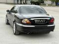 KENDİNİ ÖZEL HİSSEDENLERE JAGUAR MAKAM PAKET 