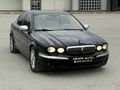KENDİNİ ÖZEL HİSSEDENLERE JAGUAR MAKAM PAKET 
