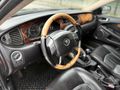 KENDİNİ ÖZEL HİSSEDENLERE JAGUAR MAKAM PAKET 