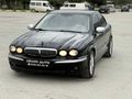 KENDİNİ ÖZEL HİSSEDENLERE JAGUAR MAKAM PAKET 