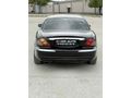 KENDİNİ ÖZEL HİSSEDENLERE JAGUAR MAKAM PAKET 
