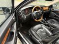 KENDİNİ ÖZEL HİSSEDENLERE JAGUAR MAKAM PAKET 