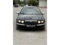 KENDİNİ ÖZEL HİSSEDENLERE JAGUAR MAKAM PAKET 