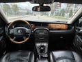 KENDİNİ ÖZEL HİSSEDENLERE JAGUAR MAKAM PAKET 
