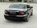KENDİNİ ÖZEL HİSSEDENLERE JAGUAR MAKAM PAKET 