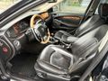 KENDİNİ ÖZEL HİSSEDENLERE JAGUAR MAKAM PAKET 