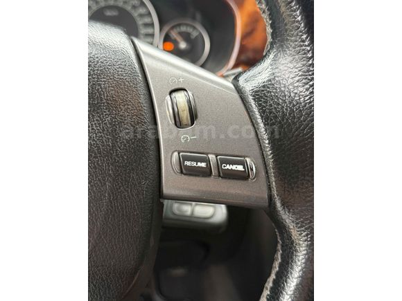 KENDİNİ ÖZEL HİSSEDENLERE JAGUAR MAKAM PAKET 