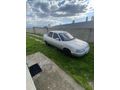 Sahibinden Lada Vega 1.5 2001 Model 