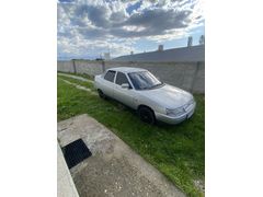 Sahibinden Lada Vega 1.5 2001 Model 