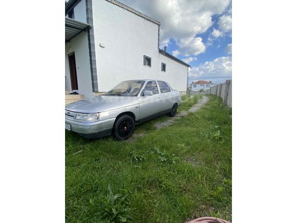 Sahibinden Lada Vega 1.5 2001 Model 