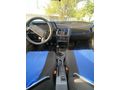 Sahibinden Lada Vega 1.5 2001 Model 