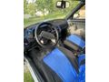 Sahibinden Lada Vega 1.5 2001 Model 