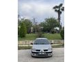 Sahibinden Renault Clio 1.4 Alize 2006 Model Adana 244.647 km Gri