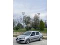 Sahibinden Renault Clio 1.4 Alize 2006 Model Adana 244.647 km Gri