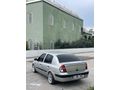 Sahibinden Renault Clio 1.4 Alize 2006 Model Adana 244.647 km Gri