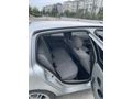 Sahibinden Renault Clio 1.4 Alize 2006 Model Adana 244.647 km Gri