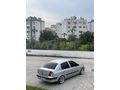 Sahibinden Renault Clio 1.4 Alize 2006 Model Adana 244.647 km Gri