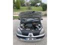 Sahibinden Renault Clio 1.4 Alize 2006 Model Adana 244.647 km Gri