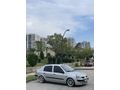 Sahibinden Renault Clio 1.4 Alize 2006 Model Adana 244.647 km Gri