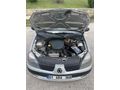 Sahibinden Renault Clio 1.4 Alize 2006 Model Adana 244.647 km Gri