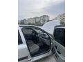 Sahibinden Renault Clio 1.4 Alize 2006 Model Adana 244.647 km Gri
