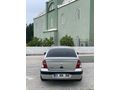 Sahibinden Renault Clio 1.4 Alize 2006 Model Adana 244.647 km Gri