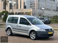 2007 CADDY-1.9 TDI-105HP-233.oooKM-17"MALLORY JANT
