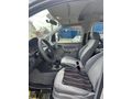 2007 CADDY-1.9 TDI-105HP-233.oooKM-17"MALLORY JANT