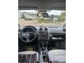 2007 CADDY-1.9 TDI-105HP-233.oooKM-17"MALLORY JANT
