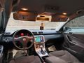 FULL BAKIMLI 2.0TDI PASSAT