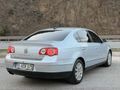 FULL BAKIMLI 2.0TDI PASSAT