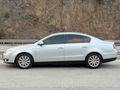 FULL BAKIMLI 2.0TDI PASSAT