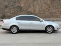 FULL BAKIMLI 2.0TDI PASSAT