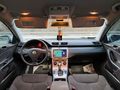 FULL BAKIMLI 2.0TDI PASSAT