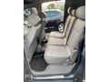 2008 VOLKSWAGEN CADDY 1.9TDİ COMBİ ORJİNAL KİLOMETRE