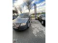 2008 VOLKSWAGEN CADDY 1.9TDİ COMBİ ORJİNAL KİLOMETRE