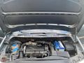 2008 VOLKSWAGEN CADDY 1.9TDİ COMBİ ORJİNAL KİLOMETRE